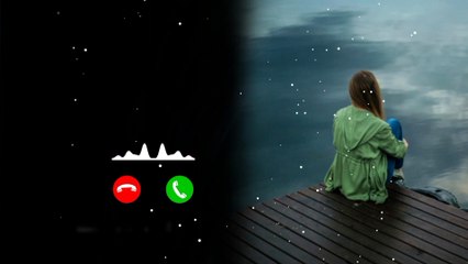 New ringtone, hindi ringtone 2025, latest ringtone 2025,Ringtones Hindi, ringtone download