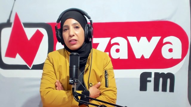 مقترحات مشاريع من قبل المصالح الجهوية لفائدة شركة البيئة والبستنة بقبلي في اطار العمل على تنمية مواردها -الهادي لحمر كاتب عام النقابة الاساسية للشركة -عبد الجليل بوعزة الكاتب العام المساعد المسؤول عن القطاع العام بالاتحاد الجهوي للشغل بقبلي