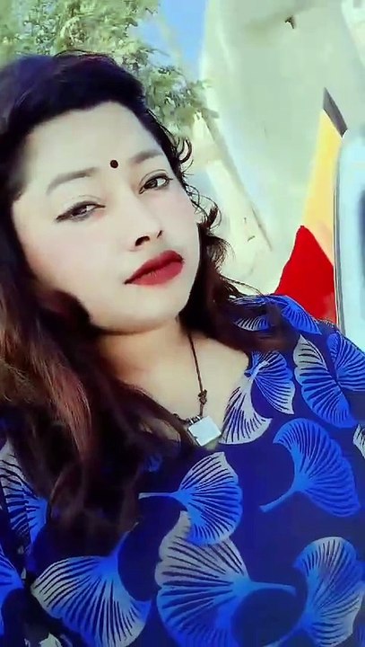 #video फिरंगी बना पुष्पाराज #sonurajbhar #archana | #Grapes Comedy | #bhojpurisong #comedyvideo