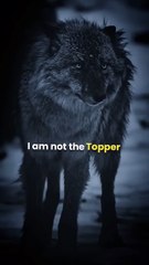 Sigma_Rule_🔥i_will_the_topper_of_my_life_🔥#motivation #shorts #motivationalquotes