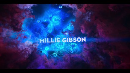 Doctor.Who.2023.S01E02