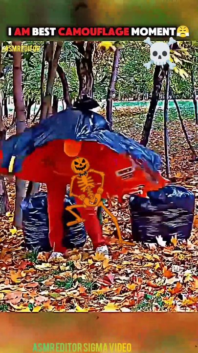 ASMR  sigma auraColdest camouflage Whisperingsoft speaking/whispering, gentlehand movements, hair brushing, tapping #sigma #sigmamale #sigmarules trollfaceedit #aura #disaster #shorts