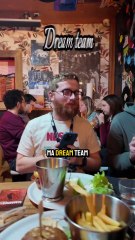 Vlog 4: Exploring Gerardmer 🌲