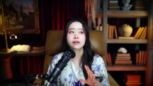 I Received A Message From A Serial Killer’s Wife Asking For Help… - 1080
