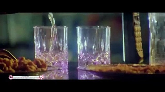 Power 2 The Ultimate Bollywood Action-Thriller Story, Cast, Review & Trailer Insights