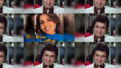 humko mil gayee duniya pyar ki