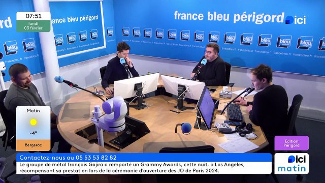 Une brasserie artisanale de Boulazac vous propose de créer votre propre bière !