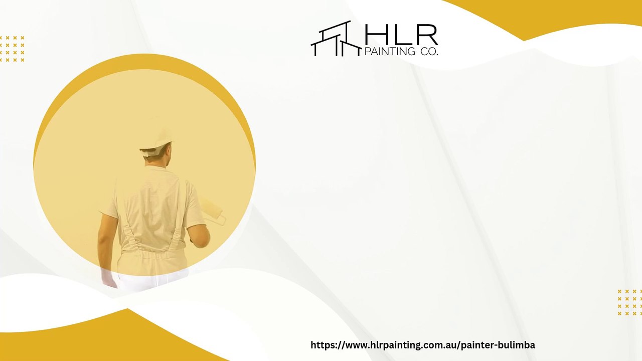 Transform Your Space with a Skilled Painter in Bulimba