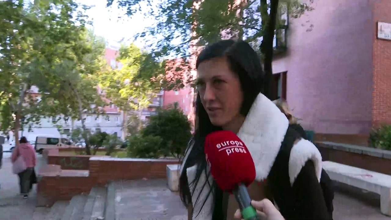 Arranca el juicio a Rubiales por el polémico beso a Jenni Hermoso