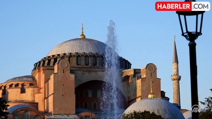 2025 yılı fitre miktarı belli oldu