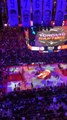 Toronto Raptors - Los Angeles Clippers maçı öncesi şok tepki! Donald Trump'ın getirdiği vergi...