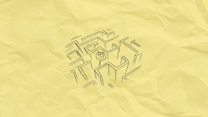 If You Feel Like You’ve Already Fallen Behind This Year, Watch This!