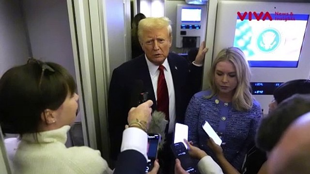 Militer AS Klaim Sukses Bunuh Petinggi ISIS di Somalia