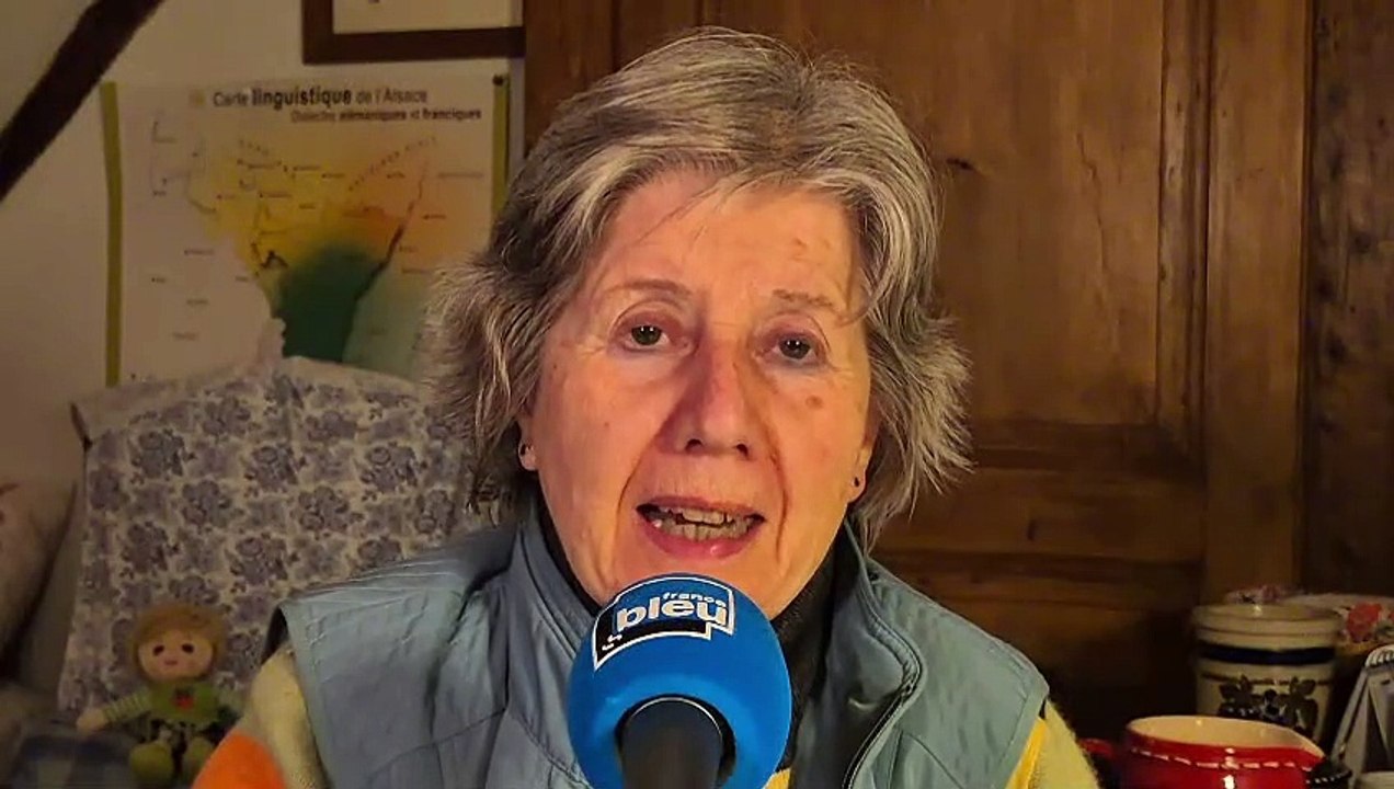 DCW-070225- Eierkueche(ami hebdo)
