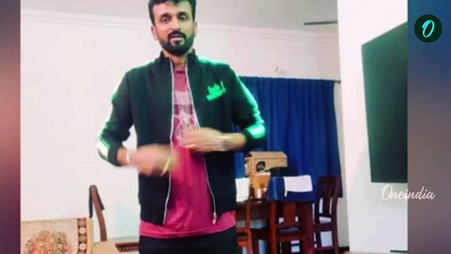 Tollywood: టాలీవుడ్ లో విషాదం.. ప్రముఖ నిర్మాత ఆత్మహ*త్య..! |Oneindia Telugu