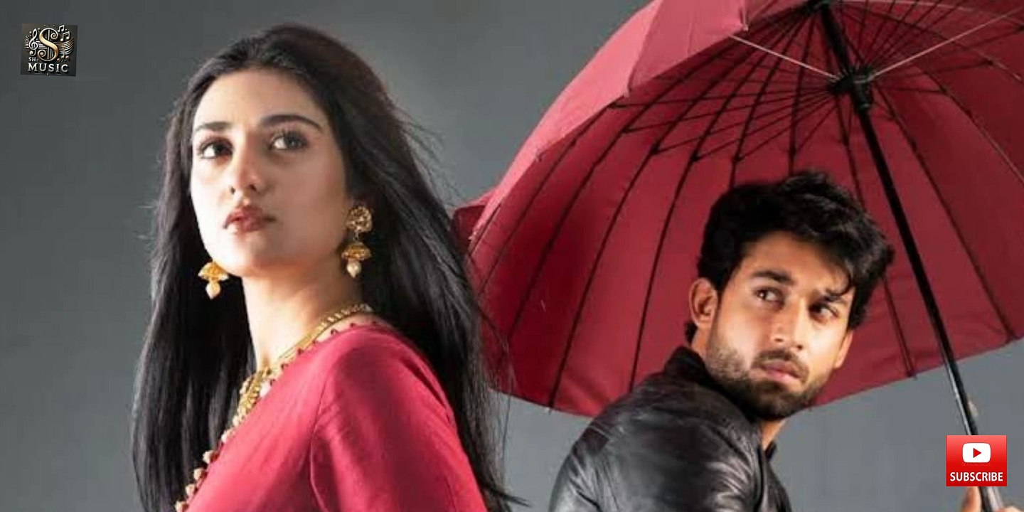 Tere Ishq Mein song #love #pakmusic #musicsong #musicstyle