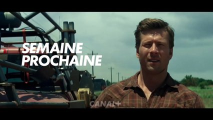 Conflict Alert: Key Updates from February 3rd