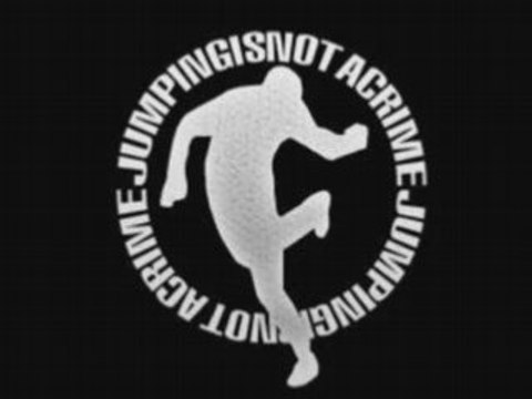 Dj Mert - Jumpstyle Is My Style