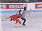 Duchesnay&Duchesnay - 1991 Worlds FD
