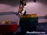 Martial Arts Hops and other videos