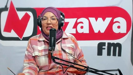 الفاميليا المراهقه كمرحلة حرجه كيف نمر منها إلى بر الأمان