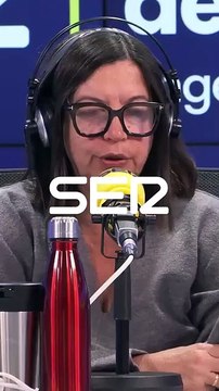 Ignacio Escolar y la historia de la extrema derecha en España | 'El Abierto'