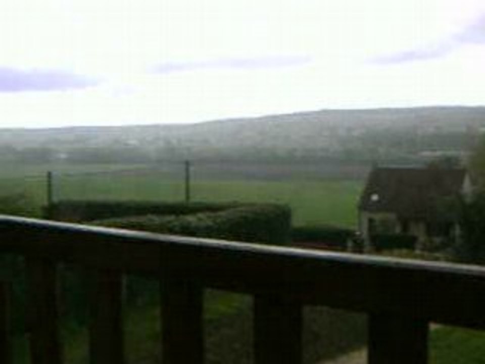 orage a nogent l'artaud,aisne,picardie