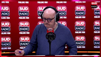 Skiif : La première application de navigation collaborative pour le ski