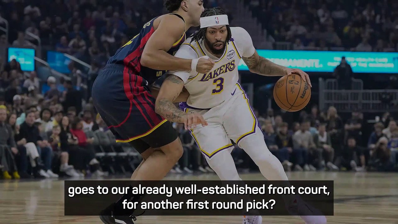 'Dumb, Ridiculous, Nauseous' - Mavs fans rail against Doncic trade