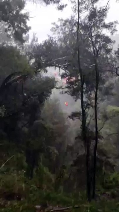 Trovato morto il 53enne Antonio Milazzo. Il corpo in una zona collinare tra Messina e Villafranca