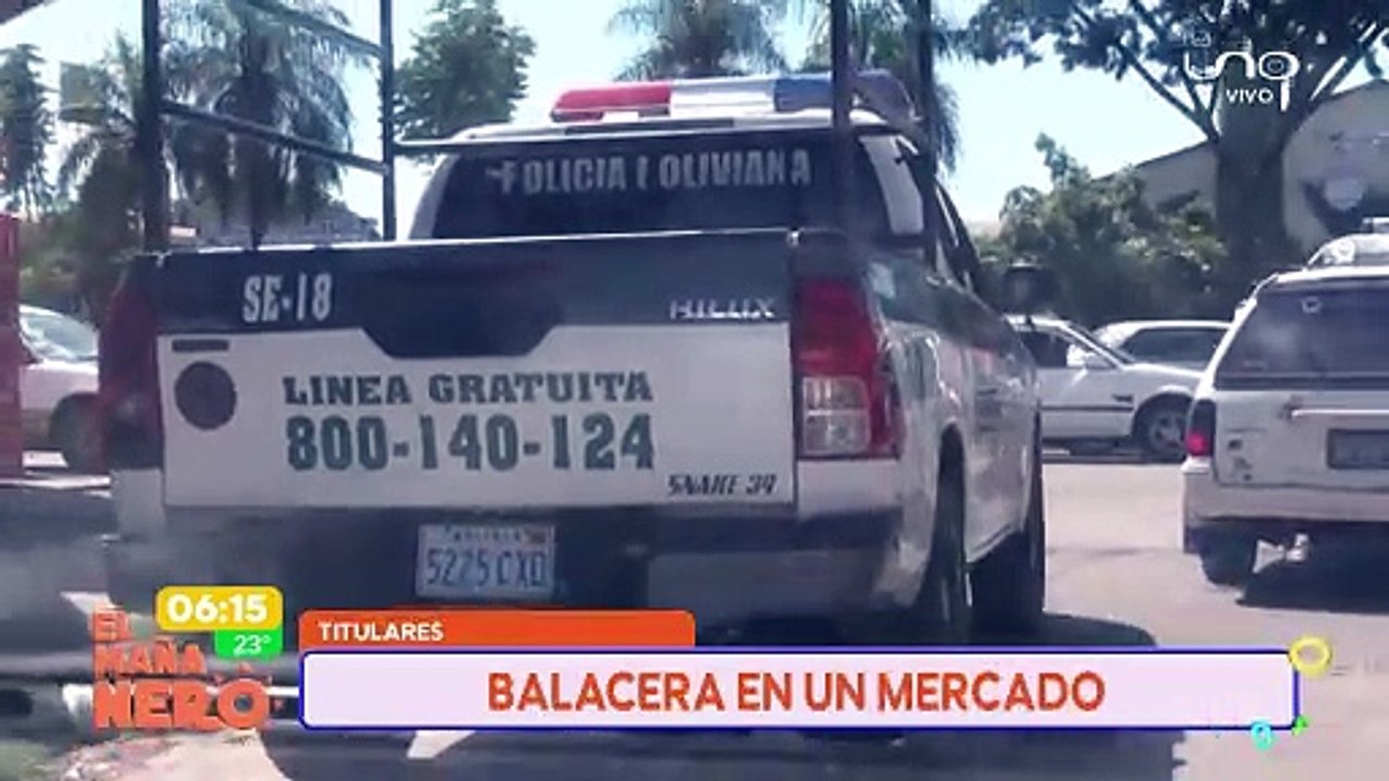 balac de barras bravas
