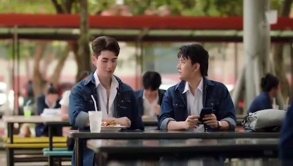 2moontheambassador EP.2