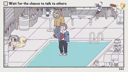 Exciting New Game Launch Trailer – While Waiting! 🎮