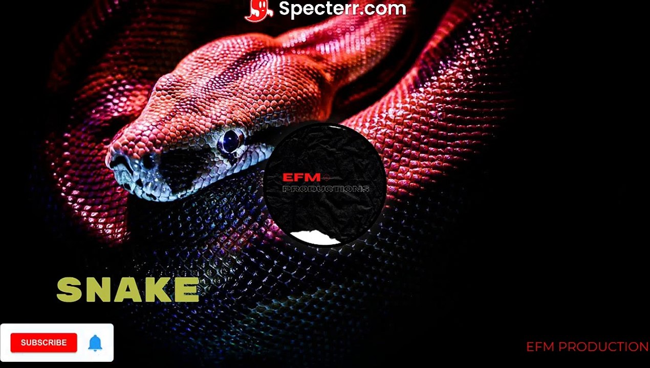 (FREE) Mac Miller Type Beat - "Snake" | Free Type Beat Rap/Trap Instrumental 2025 EFM Productions