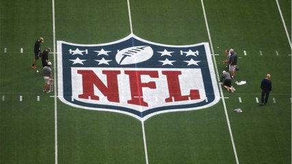 Star Wars, JFK und Rekorde: 10 kuriose Fakten zum Super Bowl LIX