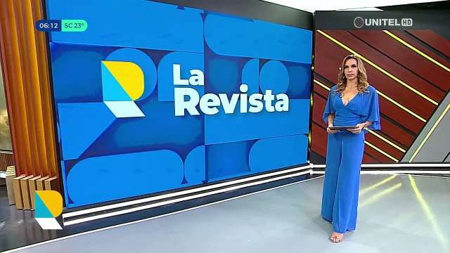 3 millones de estudiantes retornan a clases; hay tolerancia en municipios afectados por desastres naturales