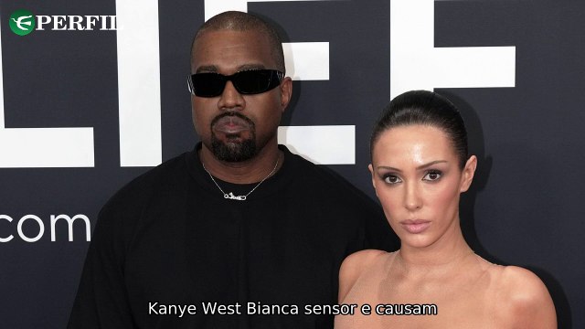 Escândalos no Grammy 2025: Beyoncé faz história, Karla Gascón é massacrada e Kanye West expulso! - Notícias bombásticas sobre os bastidores do Grammy, com polêmicas envolvendo grandes nomes da música.