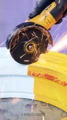 Save money & time! Brilliant car repair tricks!