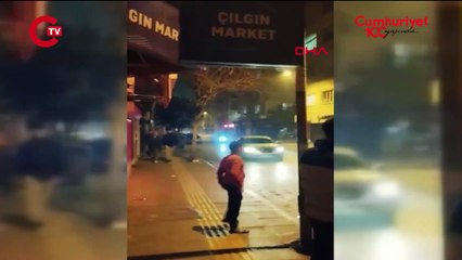 Alzheimer hastası evde çıkan yangında hayatını kaybetti