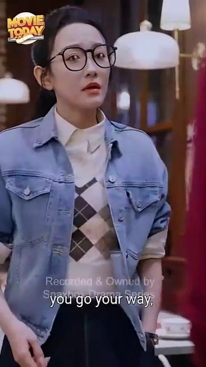 When Love Meets Deception Full Episode