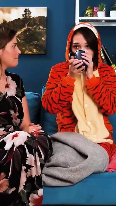 1 minute crafts