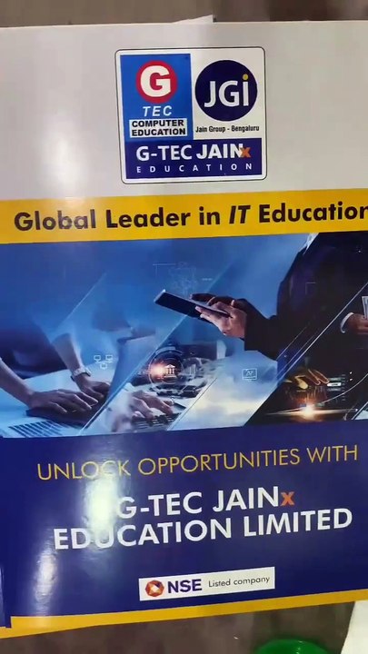 Custom Printed Booklet | High-Quality Booklet Printing Online