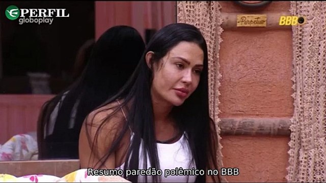 Polêmicas, romances e rivalidades: os bastidores quentes do ‘BBB 25’ revelados pelos participantes!
