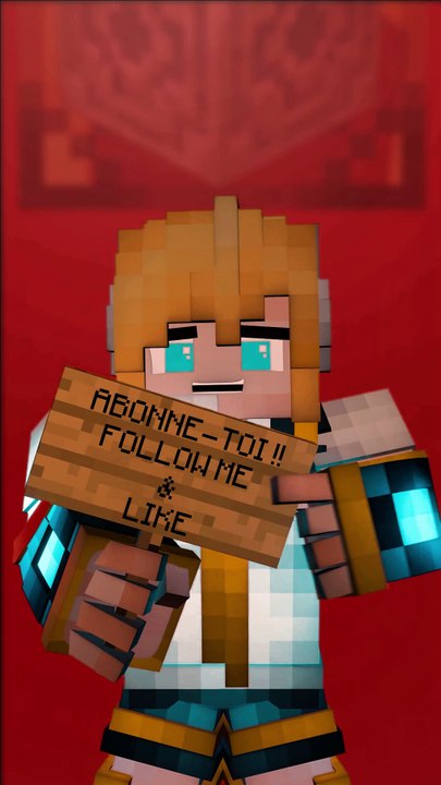 NOUVEAU CRAFT LODESTONE MINECRAFT 1.22  #minecraft
