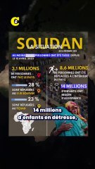 Pourquoi les médias ne parlent pas des crises en Afrique ?