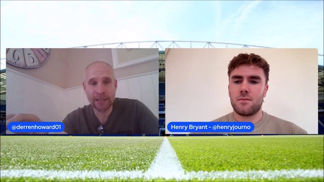 Brighton and Hove Albion transfer latest