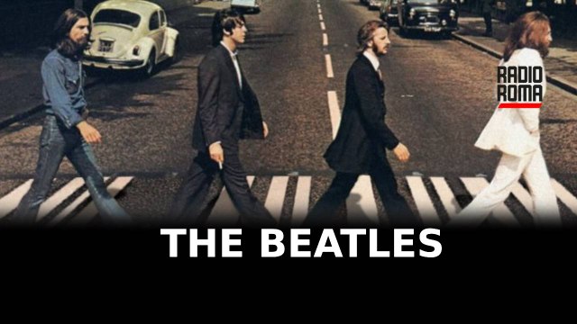 The Beatles: dai sogni di Liverpool alla storia della musica