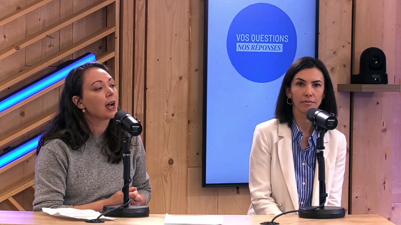 Comment léguer mon compte-titre à mon petit-fils sans passer par les parents ?