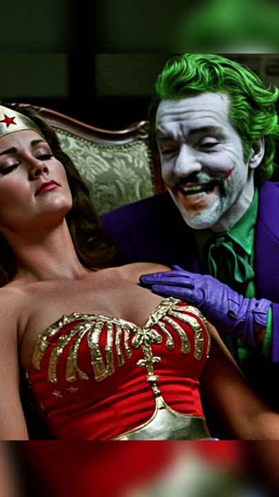 Joker