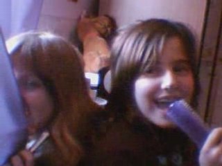 david guetta pop life baby